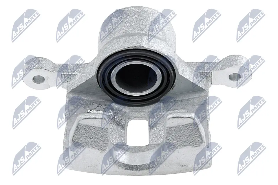 Bremssattel Hinterachse links NTY HZT-HY-522