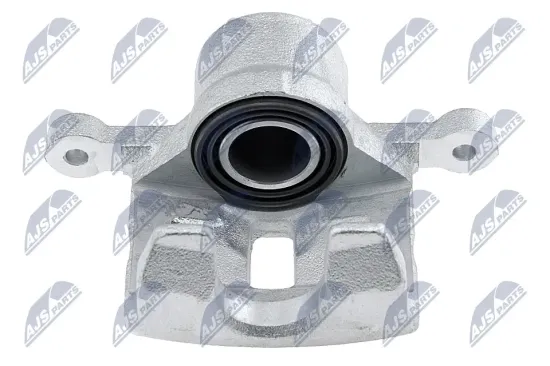 Bremssattel Hinterachse links NTY HZT-HY-522 Bild Bremssattel Hinterachse links NTY HZT-HY-522