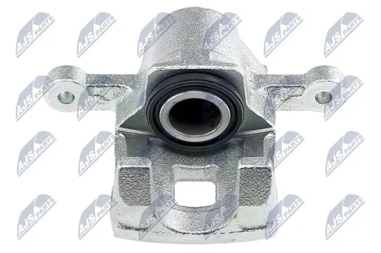Bremssattel Hinterachse rechts NTY HZT-HY-525 Bild Bremssattel Hinterachse rechts NTY HZT-HY-525