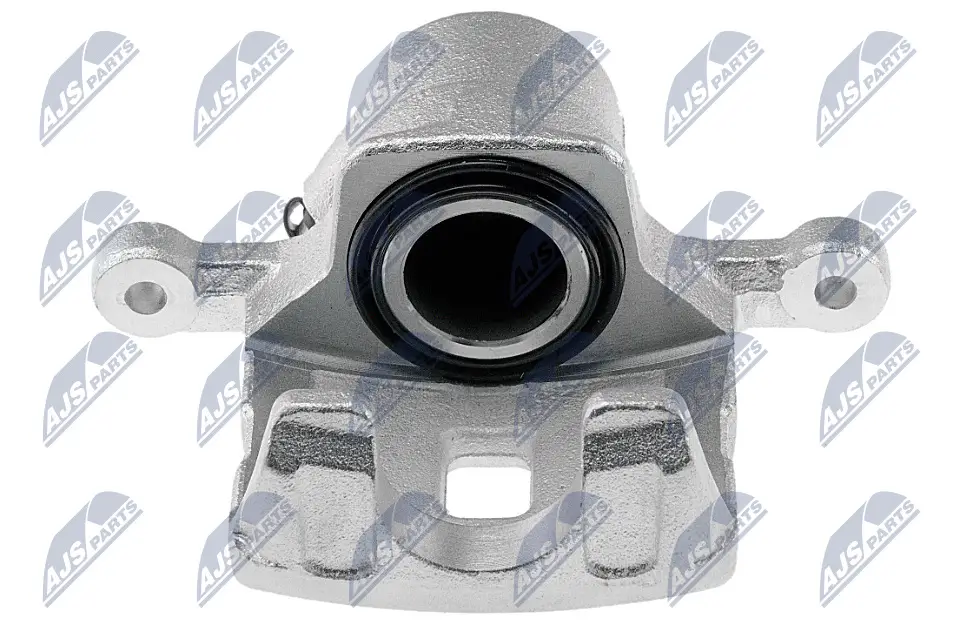 Bremssattel Hinterachse rechts NTY HZT-HY-527