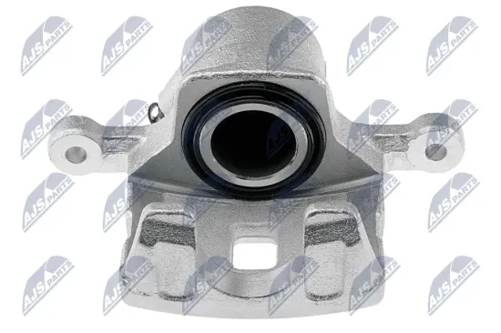 Bremssattel Hinterachse rechts NTY HZT-HY-527 Bild Bremssattel Hinterachse rechts NTY HZT-HY-527