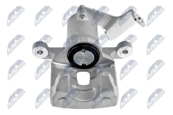 Bremssattel Hinterachse links NTY HZT-HY-528 Bild Bremssattel Hinterachse links NTY HZT-HY-528
