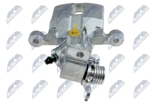 Bremssattel Hinterachse links NTY HZT-HY-530 Bild Bremssattel Hinterachse links NTY HZT-HY-530