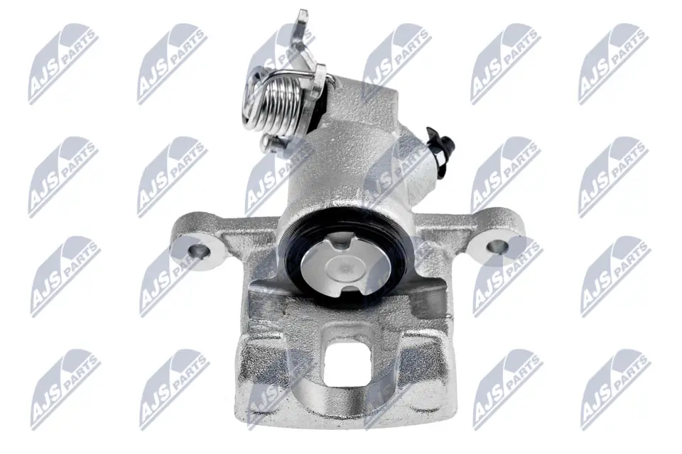 Bremssattel Hinterachse rechts NTY HZT-HY-531