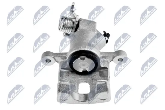 Bremssattel Hinterachse rechts NTY HZT-HY-531 Bild Bremssattel Hinterachse rechts NTY HZT-HY-531