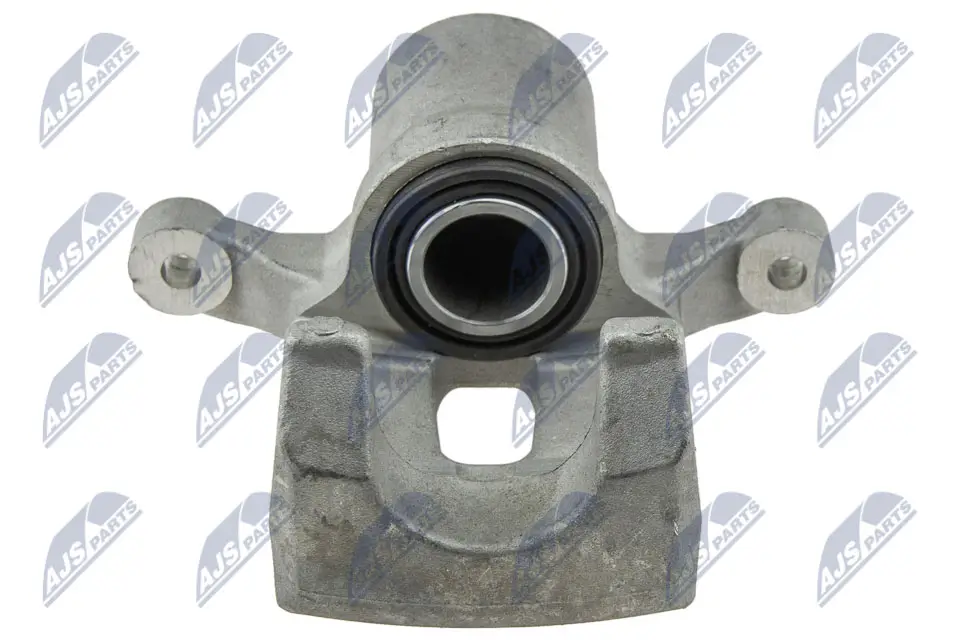 Bremssattel Hinterachse links NTY HZT-HY-536
