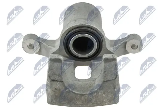 Bremssattel Hinterachse links NTY HZT-HY-536 Bild Bremssattel Hinterachse links NTY HZT-HY-536