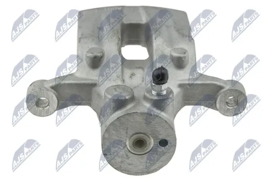 Bremssattel Hinterachse links NTY HZT-HY-536 Bild Bremssattel Hinterachse links NTY HZT-HY-536