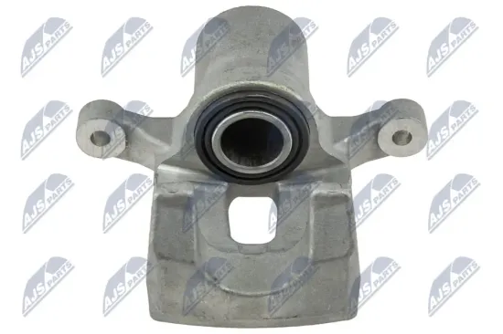 Bremssattel Hinterachse rechts NTY HZT-HY-537 Bild Bremssattel Hinterachse rechts NTY HZT-HY-537