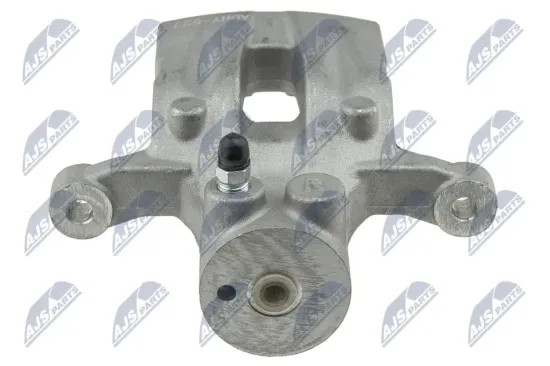 Bremssattel Hinterachse rechts NTY HZT-HY-537 Bild Bremssattel Hinterachse rechts NTY HZT-HY-537