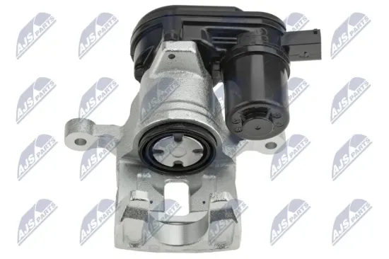 Bremssattel Hinterachse links NTY HZT-HY-540 Bild Bremssattel Hinterachse links NTY HZT-HY-540