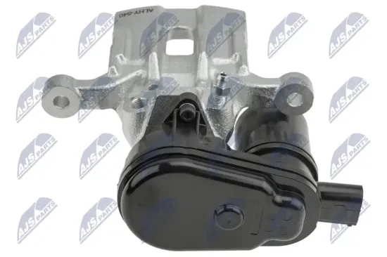 Bremssattel Hinterachse links NTY HZT-HY-540 Bild Bremssattel Hinterachse links NTY HZT-HY-540