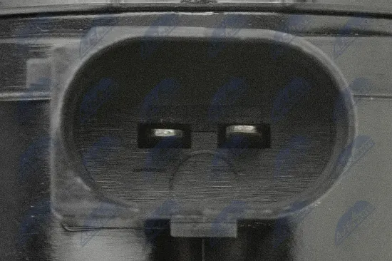 Bremssattel Hinterachse rechts NTY HZT-HY-541 Bild Bremssattel Hinterachse rechts NTY HZT-HY-541