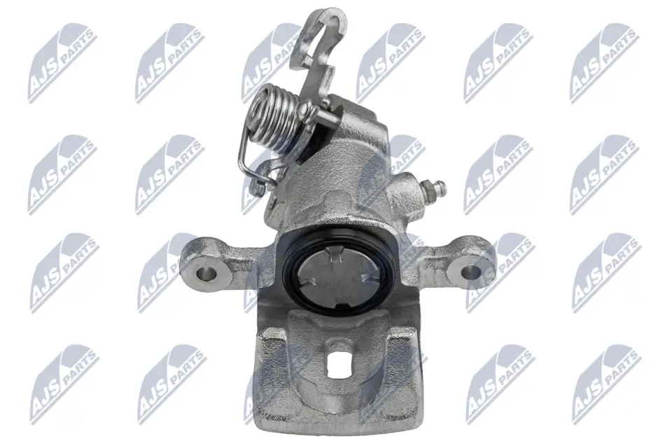 Bremssattel Hinterachse rechts NTY HZT-HY-546