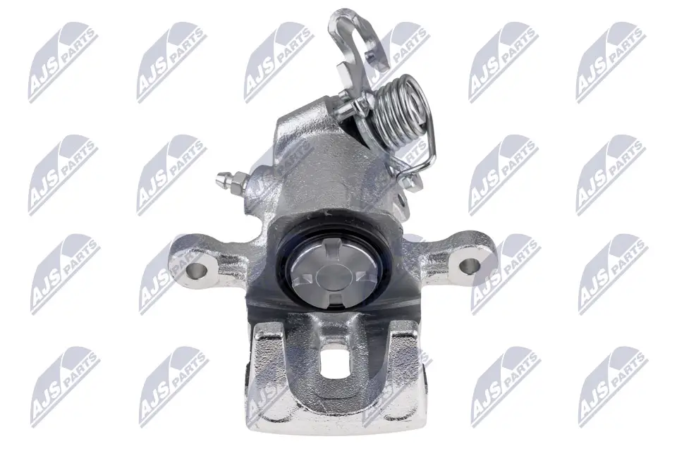 Bremssattel Hinterachse links NTY HZT-HY-547