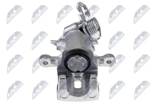 Bremssattel Hinterachse links NTY HZT-HY-547 Bild Bremssattel Hinterachse links NTY HZT-HY-547