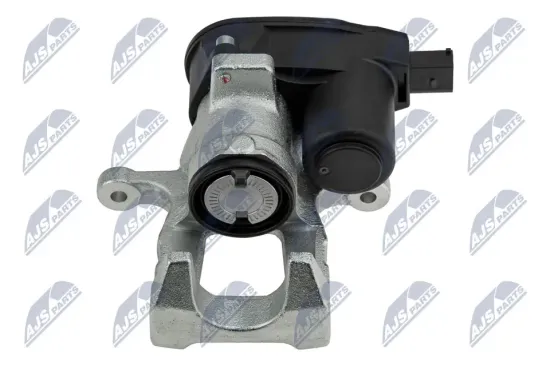 Bremssattel Hinterachse links NTY HZT-HY-550 Bild Bremssattel Hinterachse links NTY HZT-HY-550