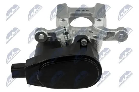 Schalter, Fensterheber vorne rechts NTY EWS-CH-065 Bild Schalter, Fensterheber vorne rechts NTY EWS-CH-065