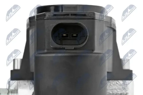 Schalter, Fensterheber vorne rechts NTY EWS-CH-065 Bild Schalter, Fensterheber vorne rechts NTY EWS-CH-065