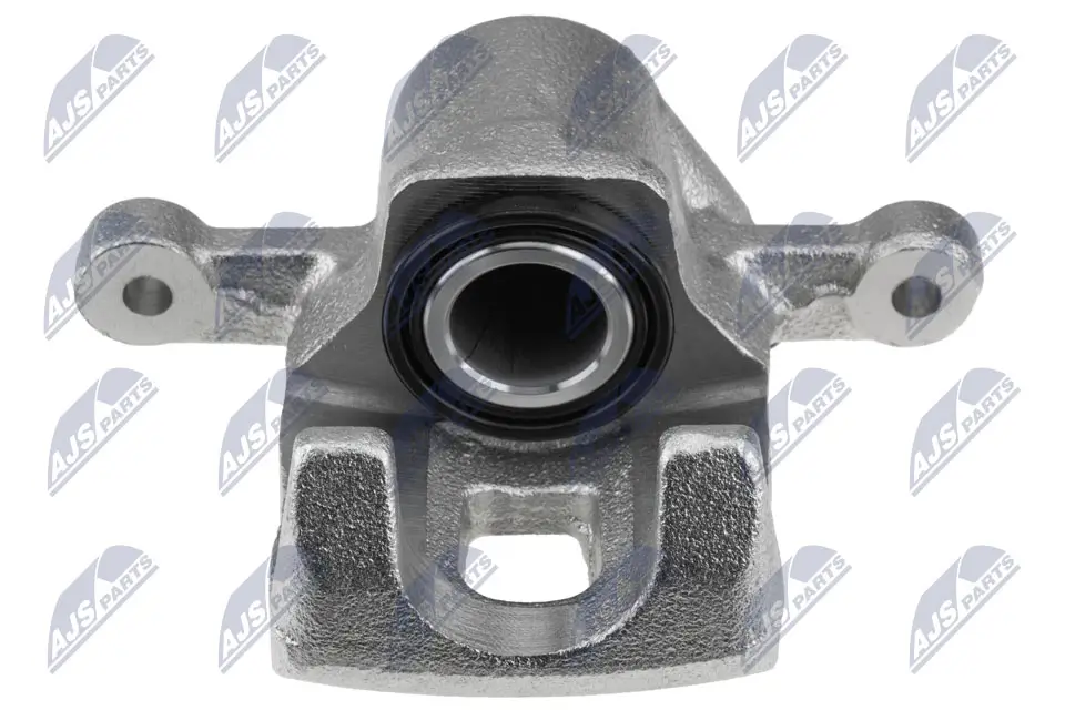 Bremssattel Hinterachse links NTY HZT-HY-552