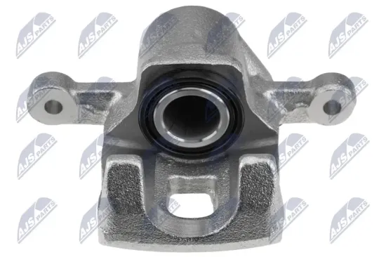 Bremssattel Hinterachse links NTY HZT-HY-552 Bild Bremssattel Hinterachse links NTY HZT-HY-552