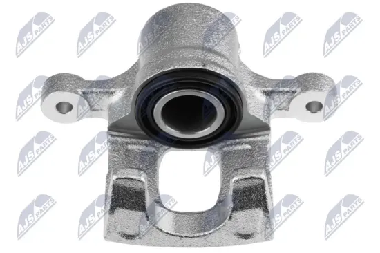 Bremssattel Hinterachse links NTY HZT-HY-554 Bild Bremssattel Hinterachse links NTY HZT-HY-554