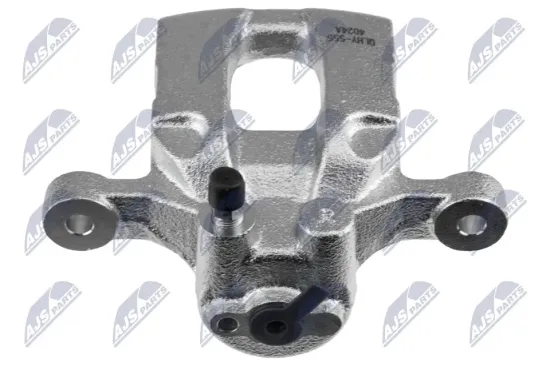 Bremssattel Hinterachse rechts NTY HZT-HY-555 Bild Bremssattel Hinterachse rechts NTY HZT-HY-555