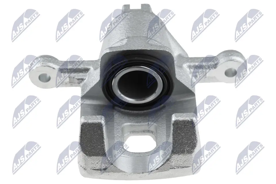 Bremssattel Hinterachse links NTY HZT-HY-556