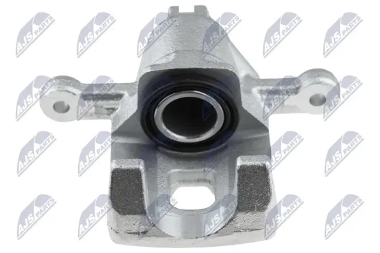 Bremssattel Hinterachse links NTY HZT-HY-556 Bild Bremssattel Hinterachse links NTY HZT-HY-556