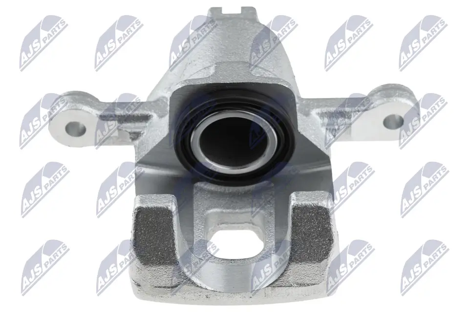 Bremssattel Hinterachse rechts NTY HZT-HY-557