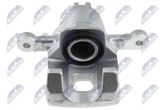 Bremssattel Hinterachse rechts NTY HZT-HY-557 Bild Bremssattel Hinterachse rechts NTY HZT-HY-557