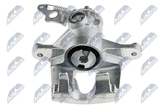 Bremssattel Hinterachse rechts Hinterachse NTY HZT-JG-001 Bild Bremssattel Hinterachse rechts Hinterachse NTY HZT-JG-001