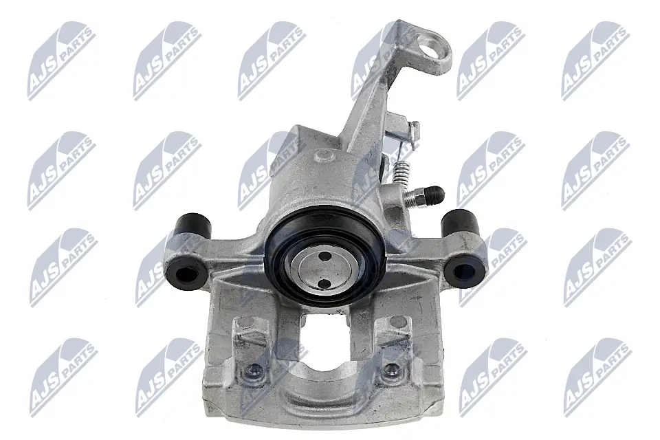 Bremssattel Hinterachse rechts Hinterachse NTY HZT-JG-003