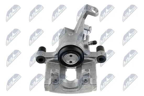 Bremssattel Hinterachse rechts Hinterachse NTY HZT-JG-003 Bild Bremssattel Hinterachse rechts Hinterachse NTY HZT-JG-003