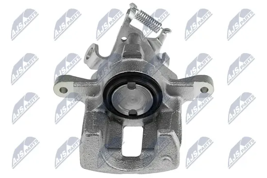 Bremssattel Hinterachse links NTY HZT-JG-006 Bild Bremssattel Hinterachse links NTY HZT-JG-006