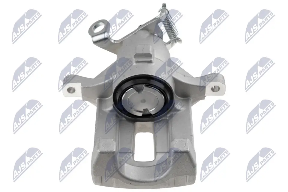 Bremssattel Hinterachse links NTY HZT-JG-012