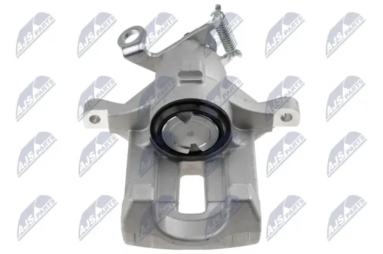 Bremssattel Hinterachse links NTY HZT-JG-012 Bild Bremssattel Hinterachse links NTY HZT-JG-012