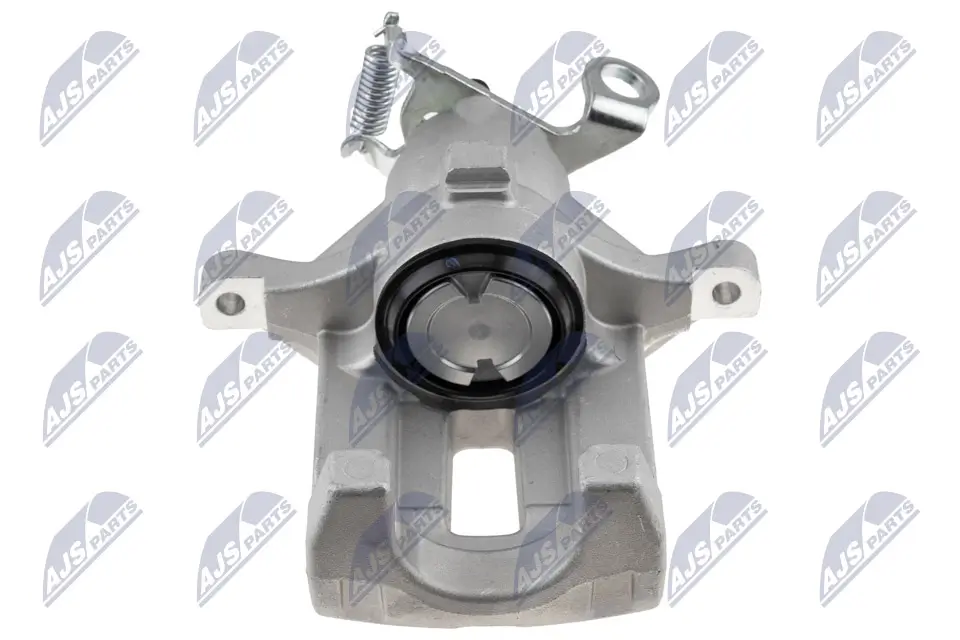 Bremssattel Hinterachse rechts NTY HZT-JG-013