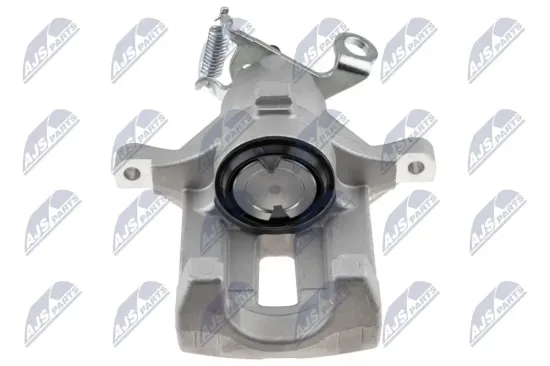 Bremssattel Hinterachse rechts NTY HZT-JG-013 Bild Bremssattel Hinterachse rechts NTY HZT-JG-013