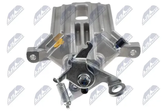 Bremssattel Hinterachse rechts NTY HZT-JG-013 Bild Bremssattel Hinterachse rechts NTY HZT-JG-013