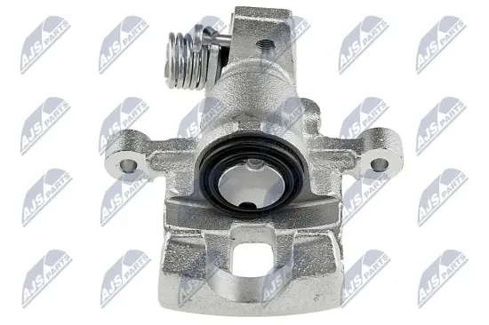 Bremssattel Hinterachse links Hinterachse NTY HZT-KA-000 Bild Bremssattel Hinterachse links Hinterachse NTY HZT-KA-000