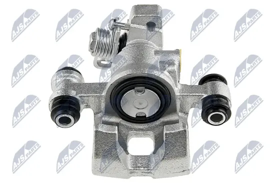 Bremssattel Hinterachse links NTY HZT-KA-002 Bild Bremssattel Hinterachse links NTY HZT-KA-002