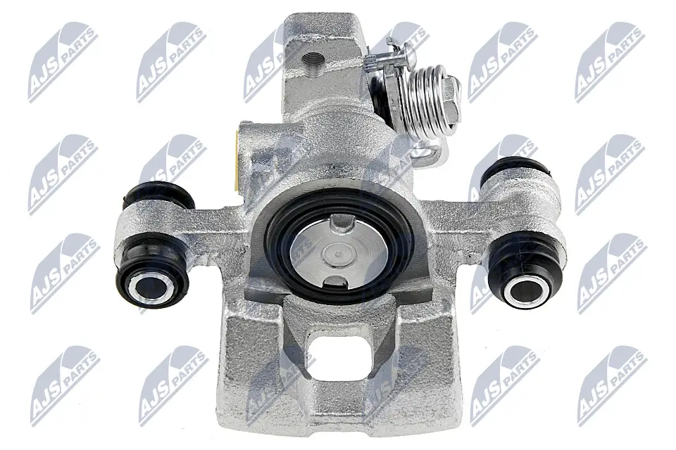 Bremssattel Hinterachse rechts NTY HZT-KA-003