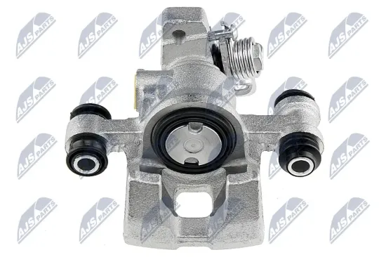 Bremssattel Hinterachse rechts NTY HZT-KA-003 Bild Bremssattel Hinterachse rechts NTY HZT-KA-003