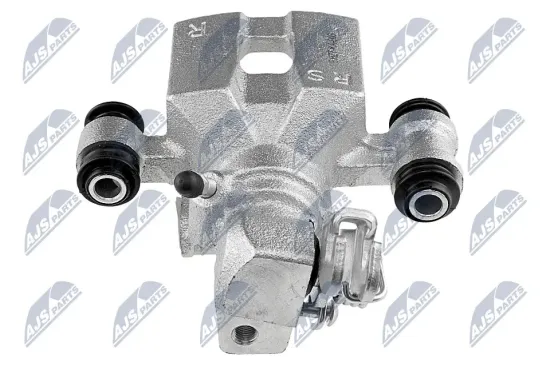 Bremssattel Hinterachse rechts NTY HZT-KA-003 Bild Bremssattel Hinterachse rechts NTY HZT-KA-003