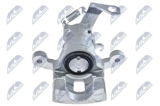 Bremssattel Hinterachse links NTY HZT-KA-008 Bild Bremssattel Hinterachse links NTY HZT-KA-008