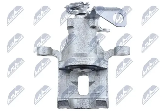 Bremssattel Hinterachse links NTY HZT-KA-008 Bild Bremssattel Hinterachse links NTY HZT-KA-008