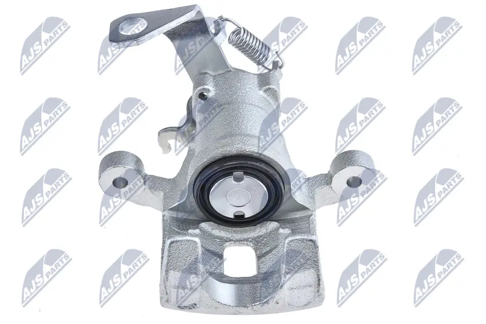 Bremssattel Hinterachse rechts NTY HZT-KA-009