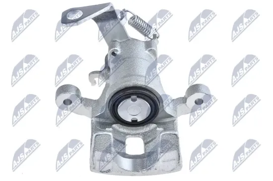 Bremssattel Hinterachse rechts NTY HZT-KA-009 Bild Bremssattel Hinterachse rechts NTY HZT-KA-009