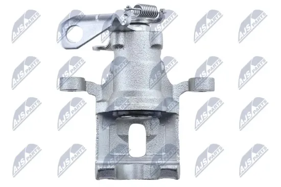 Bremssattel Hinterachse rechts NTY HZT-KA-009 Bild Bremssattel Hinterachse rechts NTY HZT-KA-009